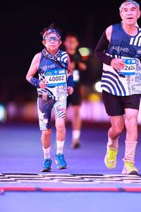 BIB: 
                            <button type="button" onclick="openModal(24025583)" class="btn btn-primary btn-sm float-right btn-popup" data-toggle="modal" data-target=".modal-high-quality">
                        <i class="fas fa-shopping-cart"></i> Add to Cart
                    </button>
                                            <button type="button" onclick="isThisMe(24025583, true)" class="btn btn-success btn-sm float-right btn-popup btn-isme hidden" data-toggle="tooltip" data-placement="bottom" title="นี่คือรูปของคุณใช่ไหม คลิกที่นี่เพื่อเอาเข้าอัลบั้ม">
                        <i class="fas fa-plus"></i> Add to album
                    </button>
                    <button type="button" onclick="isThisMe(24025583, false)" class="btn btn-warning btn-sm float-right btn-popup btn-isnotme hidden">
                        <i class="fas fa-ban"></i> Remove from album
                    </button>